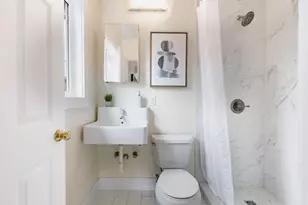 60 Lorelei Ln, Menlo Park, CA 94025 - Photo 15