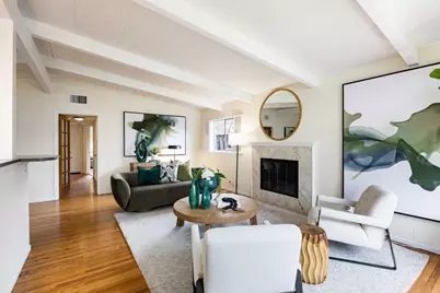 60 Lorelei Ln, Menlo Park, CA 94025 - Photo 5