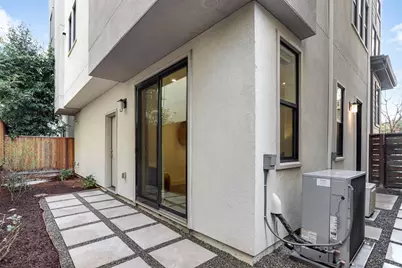 3488 Toomey Pl, Santa Clara, CA 95051 - Photo 39