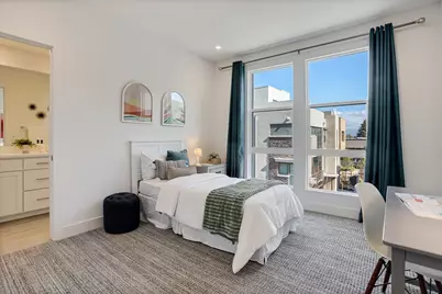 3488 Toomey Pl, Santa Clara, CA 95051 - Photo 25