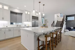 3488 Toomey Pl, Santa Clara, CA 95051 - Photo 7