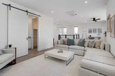 3488 Toomey Pl, Santa Clara, CA 95051 - Photo 31