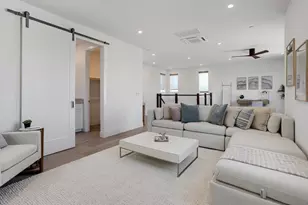 3488 Toomey Pl, Santa Clara, CA 95051 - Photo 31