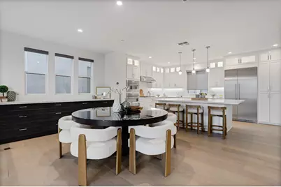 3488 Toomey Pl, Santa Clara, CA 95051 - Photo 5