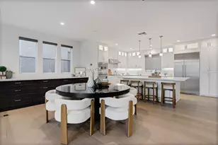 3488 Toomey Pl, Santa Clara, CA 95051 - Photo 5