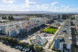 3488 Toomey Pl, Santa Clara, CA 95051 - Photo 41