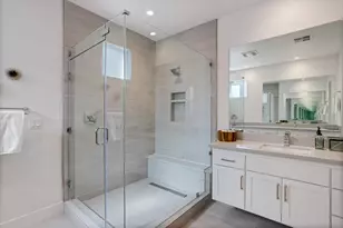 3488 Toomey Pl, Santa Clara, CA 95051 - Photo 23