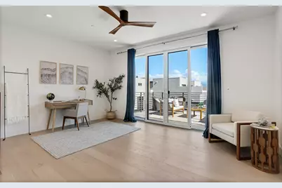 3488 Toomey Pl, Santa Clara, CA 95051 - Photo 33