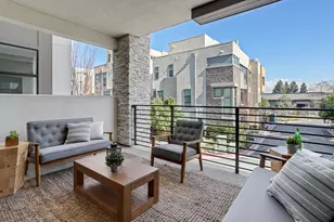 3488 Toomey Pl, Santa Clara, CA 95051 - Photo 17