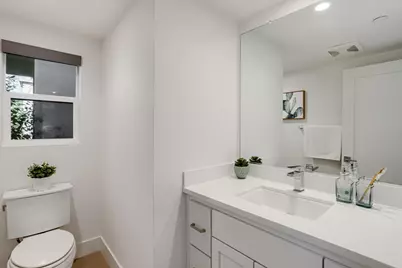 3488 Toomey Pl, Santa Clara, CA 95051 - Photo 19