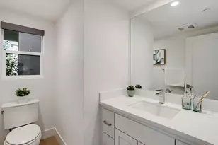 3488 Toomey Pl, Santa Clara, CA 95051 - Photo 19