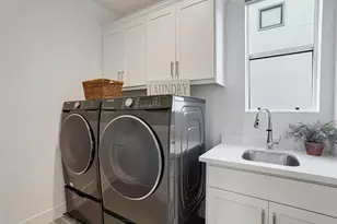 3488 Toomey Pl, Santa Clara, CA 95051 - Photo 27