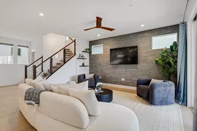 3488 Toomey Pl, Santa Clara, CA 95051 - Photo 15