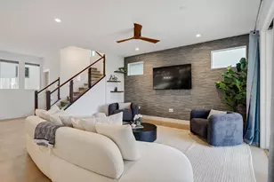 3488 Toomey Pl, Santa Clara, CA 95051 - Photo 15