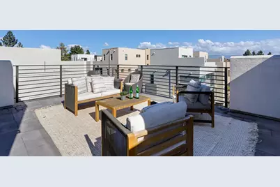 3488 Toomey Pl, Santa Clara, CA 95051 - Photo 35