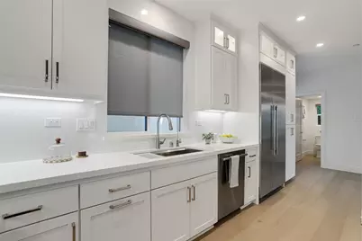 3488 Toomey Pl, Santa Clara, CA 95051 - Photo 9