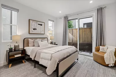 3488 Toomey Pl, Santa Clara, CA 95051 - Photo 37