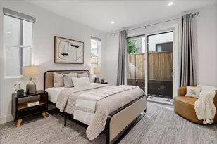 3488 Toomey Pl, Santa Clara, CA 95051 - Photo 37