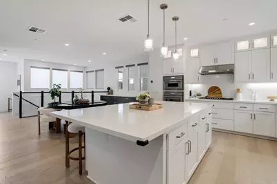 3488 Toomey Pl, Santa Clara, CA 95051 - Photo 11