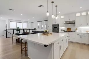 3488 Toomey Pl, Santa Clara, CA 95051 - Photo 11