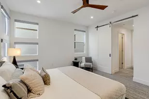 3488 Toomey Pl, Santa Clara, CA 95051 - Photo 21