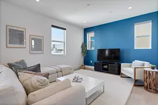 3488 Toomey Pl, Santa Clara, CA 95051 - Photo 29