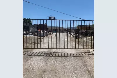 1035 Nash Rd, Hollister, CA 95023 - Photo 1