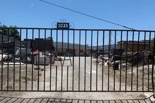 1035 Nash Rd, Hollister, CA 95023 - Photo 1