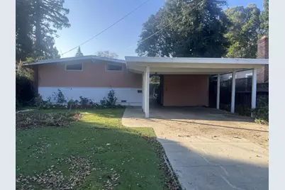 411 Chester St, Menlo Park, CA 94025 - Photo 1