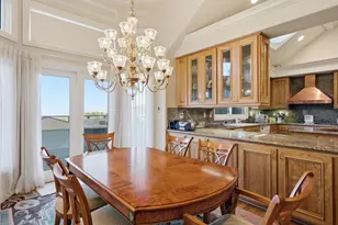 2930 Privet Dr, Hillsborough, CA 94010 - Photo 45