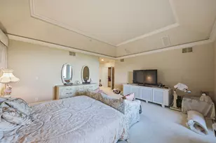 2930 Privet Dr, Hillsborough, CA 94010 - Photo 63