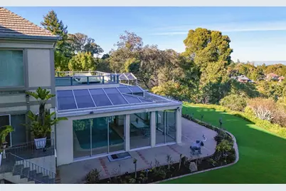 2930 Privet Dr, Hillsborough, CA 94010 - Photo 133