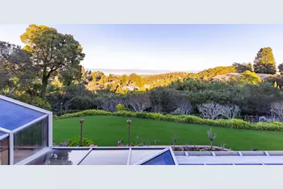 2930 Privet Dr, Hillsborough, CA 94010 - Photo 47