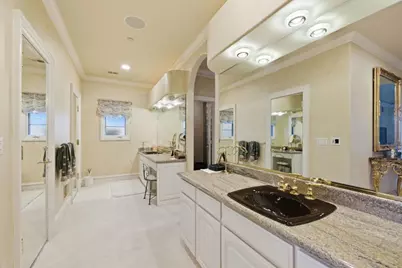 2930 Privet Dr, Hillsborough, CA 94010 - Photo 65