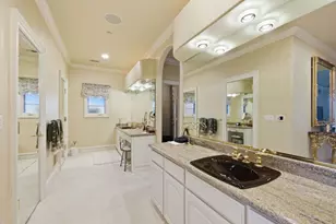 2930 Privet Dr, Hillsborough, CA 94010 - Photo 65