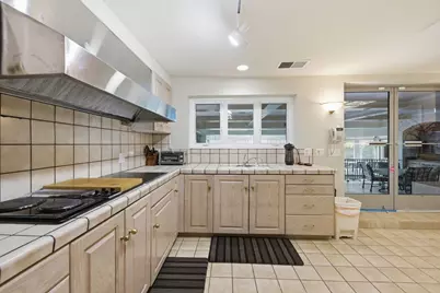 2930 Privet Dr, Hillsborough, CA 94010 - Photo 115