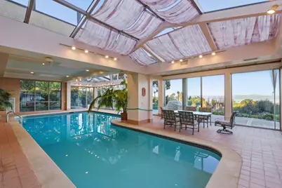 2930 Privet Dr, Hillsborough, CA 94010 - Photo 127