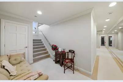 2930 Privet Dr, Hillsborough, CA 94010 - Photo 77