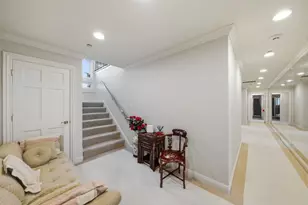 2930 Privet Dr, Hillsborough, CA 94010 - Photo 77