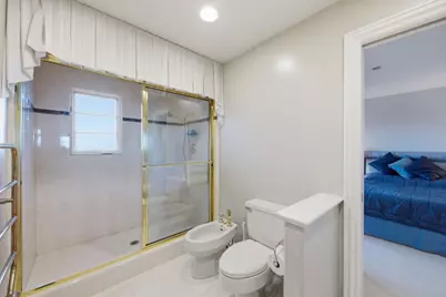 2930 Privet Dr, Hillsborough, CA 94010 - Photo 83