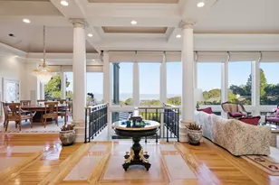 2930 Privet Dr, Hillsborough, CA 94010 - Photo 11