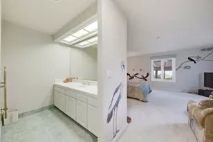 2930 Privet Dr, Hillsborough, CA 94010 - Photo 93