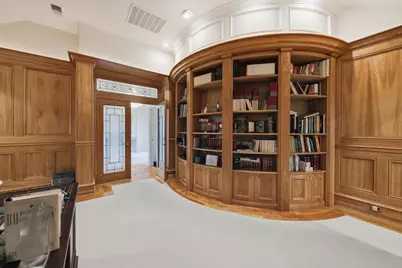 2930 Privet Dr, Hillsborough, CA 94010 - Photo 71