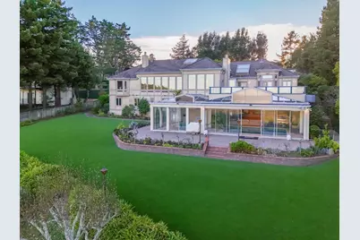 2930 Privet Dr, Hillsborough, CA 94010 - Photo 135