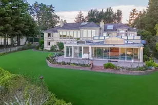 2930 Privet Dr, Hillsborough, CA 94010 - Photo 135