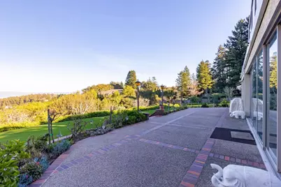 2930 Privet Dr, Hillsborough, CA 94010 - Photo 137