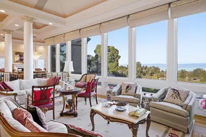 2930 Privet Dr, Hillsborough, CA 94010 - Photo 15