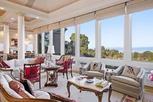 2930 Privet Dr, Hillsborough, CA 94010 - Photo 15