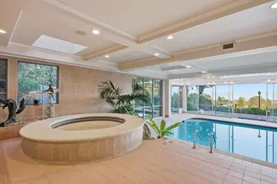 2930 Privet Dr, Hillsborough, CA 94010 - Photo 117