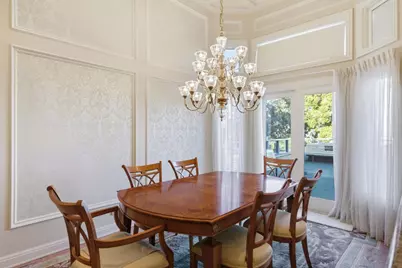 2930 Privet Dr, Hillsborough, CA 94010 - Photo 43